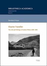 Elusive Traveller - MAIER,  Bernhard - 9783987400841