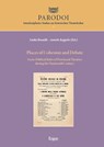 Places of Cohesion and Debate - Giulia Brunello ; Annette Kappeler - 9783987402395