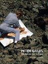 Peter Gilles: Am Rande des Vulkans - Hartmut Kraft - 9783987412288
