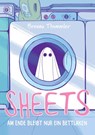 Sheets - Brenna Thummler - 9783987430121