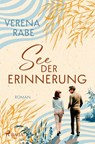 See der Erinnerung - Verena Rabe - 9783987500916