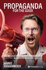 Propaganda - Jannis Johannmeier - 9783987551680