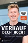 Verkauf dich hoch - André May - 9783987551840