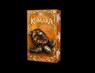 Kumara - Ann-Kathrin Karschnick - 9783987600449