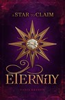 A Star To Claim Eternity - Nadja Krakow - 9783987600593