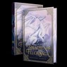 Die Drachenfluchsaga - S. L. Dragoria - 9783987601118