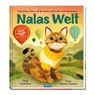 Trötsch Kinderbuch Nalas Welt - Dean Nicholson - 9783988020963