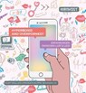 Hypersexed and Overporned? - Kurt Möller ; Projektgruppe Sexwar 2.0 - 9783988570284