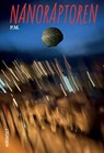 Nanoraptoren - P. M. - 9783988571724