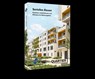 Serielles Bauen - Marion Appelt ; Jonas Kleuderlein ; Diana Krüger ; Frank Lattke - 9783988752543