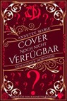 Kein Kuchen für Vampire - Annette Marie - 9783989061095