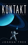 Kontakt - Joshua Tree - 9783989424906