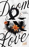 Doom & Love - Daphne Bühner - 9783989426559