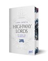 Highway Lords - Lara Späth - 9783989427136