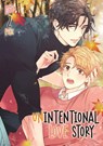 Unintentional Love Story 2 - Pibi - 9783989490116