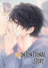 Unintentional Love Story 3 - Pibi - 9783989490123