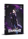 7FATES: Chakho 2 - Webtoon ; Hybe - 9783989490178