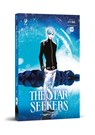 The Star Seekers 2 - Webtoon ; Hybe - 9783989490246