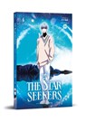 The Star Seekers 4 - Hybe - 9783989490260