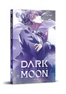 Dark Moon: The Blood Altar 2 - Webtoon ; Hybe - 9783989490291