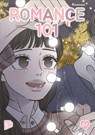 Romance 101 7 - Namsoo - 9783989490673