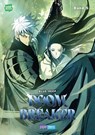Doom Breaker 05 - Blue-Deep - 9783989501003