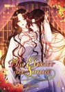 Das Elixier der Sonne 01 - Solddam ; Song Yi - 9783989501034