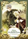 How to win my Husband over - Der Weg zum Herzen meines Mannes 03 - Spice & Kitty - 9783989501126