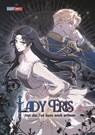 Lady Eris - Nur der Tod kann mich erlösen 05 - Haegi - 9783989501201