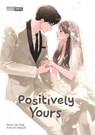 Positively Yours 04 - Kang Ki - 9783989501560