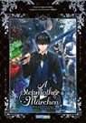 A Stepmother's Märchen - Eine zweite Chance für meine Familie 02 - Spice & Kitty - 9783989501645