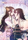 Das Elixier der Sonne 03 - Song Yi Solddam - 9783989501690