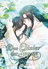 Das Elixier der Sonne 04 - Solddam ; Song Yi - 9783989501706