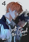 Lost in the Cloud 04 - Paskim - 9783989502314