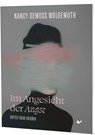 Im Angesicht der Angst - Nancy Demoss Wolgemuth - 9783989630512