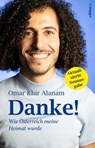 Danke - Omar Khir Alanam - 9783990012901