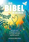 Die Bibel in Reimen - Thomas Brezina - 9783990014660