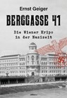 Berggasse 41 - Ernst Geiger - 9783990016985