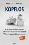 Kopflos - Raphael M. Bonelli - 9783990018361