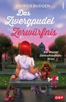 Das Zwergpudel-Zerwürfnis - Patrick Budgen - 9783990018439