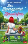 Das Zwergpudel-Zerwürfnis - Patrick Budgen - 9783990018446