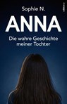 Anna - Sophie N. - 9783990019191