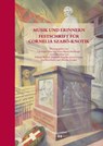 Musik und Erinnern - Christian Glanz ; Anita Mayer-Hirzberger ; Stefanie Bräuml ; Henriette Engelke ; Jasmin Linzer ; Eva Mayerhofer ; Thomas Asanger - 9783990121771