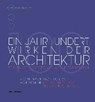 Fundamente der Demokratie - STILLER,  Adolph ; Kapfinger, Otto - 9783990141717