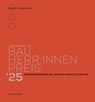 Bauherr:innenpreis 2025 - Zentralvereinigung der Architekt:innen Österreichs - 9783990143094