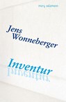 Inventur - Jens Wonneberger - 9783990143117