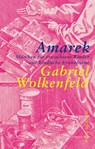 Amarek - Gabriel Wolkenfeld - 9783990143124