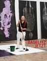 Baselitz jetzt - Harald Krejci ; Barbara Herzog ; Tina Teufel - 9783990143131