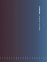 Inge Dick - Gerda Ridler - 9783990143155