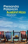 Ausfahrt Nizza - Piersandro Pallavicini - 9783990370377